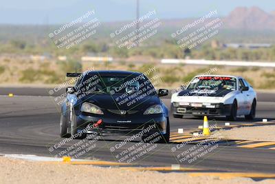 media/Oct-28-2023-Nasa (CVR) (Sat) [[914d9176e3]]/Time Trial/Session 1 (Turn 11)/